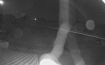 Snímek    14.7.2025 v 03:00