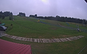 Snímek    15.7.2025 v 07:15