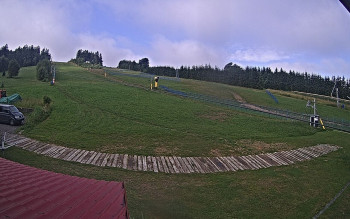 Snímek    15.7.2025 v 08:15