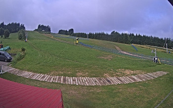 Snímek    15.7.2025 v 09:45