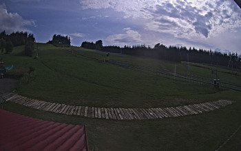 Snímek    15.7.2025 v 16:45