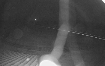 Snímek    16.7.2025 v 03:45