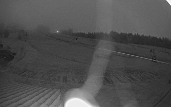 Snímek    16.7.2025 v 04:15