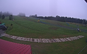 Snímek    16.7.2025 v 05:00