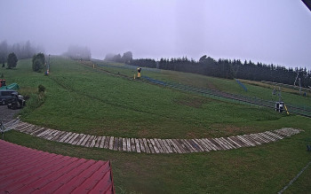 Snímek    16.7.2025 v 05:15