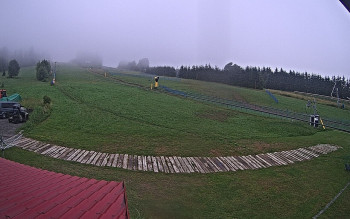Snímek    16.7.2025 v 05:30