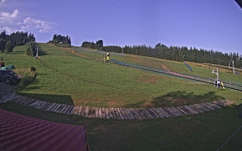 Snímek    16.7.2025 v 07:45