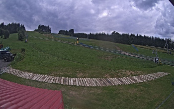 Snímek    16.7.2025 v 14:00