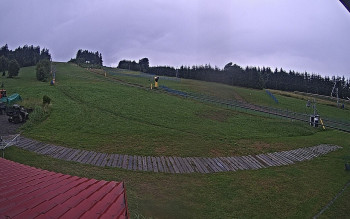 Snímek    16.7.2025 v 16:00