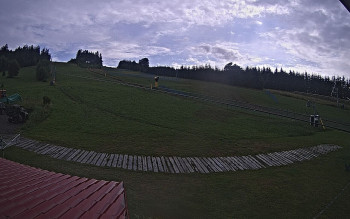 Snímek    16.7.2025 v 16:30