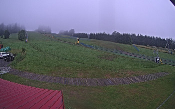 Snímek    17.7.2025 v 05:15