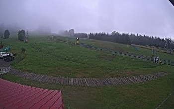 Snímek    17.7.2025 v 05:45