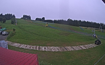 Snímek    31.7.2025 v 05:45