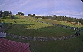 Snímek    1.8.2025 v 06:30