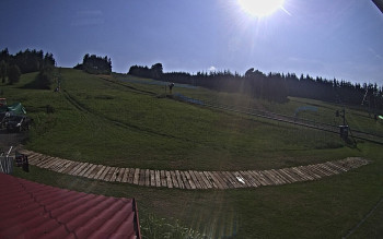 Snímek    15.8.2025 v 16:30