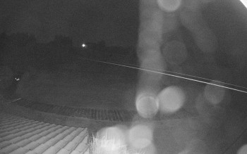 Snímek    13.9.2025 v 03:45