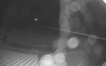 Snímek    13.9.2025 v 21:30