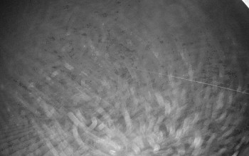 Snímek    14.9.2025 v 03:45