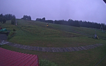 Snímek    14.9.2025 v 06:15