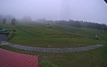 Snímek    14.9.2025 v 08:15