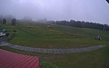 Snímek    14.9.2025 v 08:45