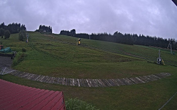 Snímek    14.9.2025 v 11:45