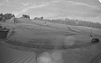 Snímek    15.9.2025 v 06:00
