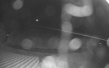 Snímek    15.9.2025 v 21:15