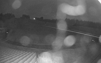 Snímek    16.9.2025 v 05:45