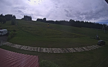 Snímek    16.9.2025 v 14:00