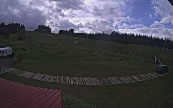 Snímek    16.9.2025 v 14:30
