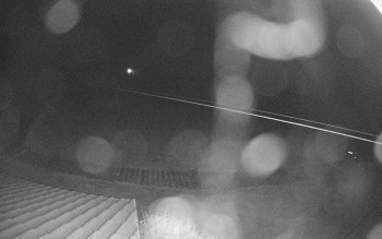 Snímek    16.9.2025 v 23:30