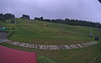 Snímek    17.9.2025 v 08:00