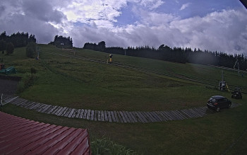 Snímek    17.9.2025 v 12:30