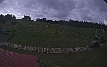 Snímek    17.9.2025 v 14:15