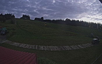 Snímek    17.9.2025 v 18:00