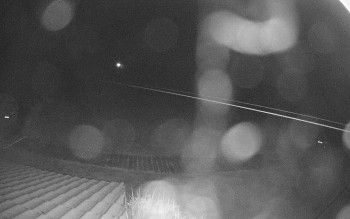 Snímek    17.9.2025 v 21:15
