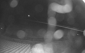 Snímek    17.9.2025 v 22:00