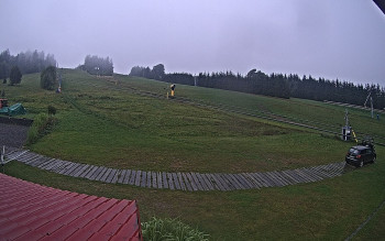 Snímek    18.9.2025 v 12:00