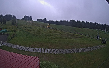 Snímek    18.9.2025 v 12:30