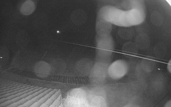 Snímek    18.9.2025 v 22:30