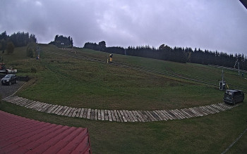 Snímek    14.10.2025 v 13:15