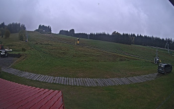 Snímek    14.10.2025 v 15:30