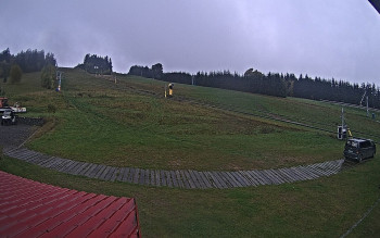 Snímek    14.10.2025 v 15:45
