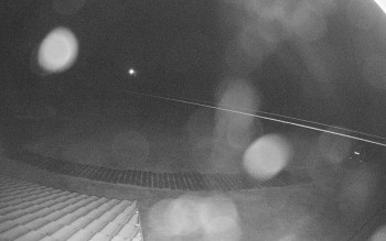 Snímek    15.10.2025 v 05:45