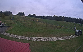 Snímek    15.10.2025 v 17:15
