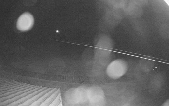 Snímek    16.10.2025 v 03:15