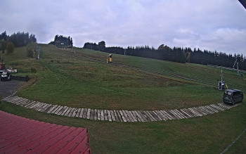 Snímek    16.10.2025 v 08:00