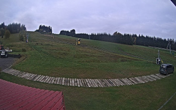 Snímek    16.10.2025 v 08:30