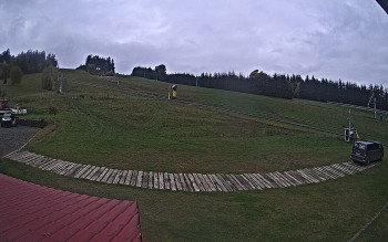 Snímek    16.10.2025 v 12:45